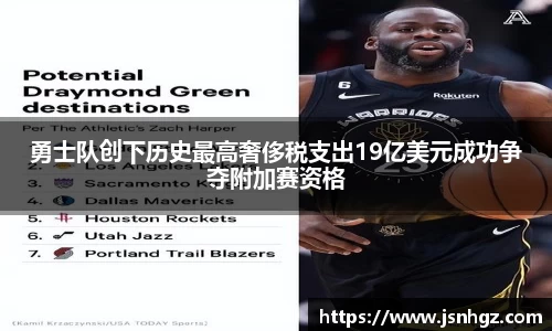 k1体育十年品牌值得信赖