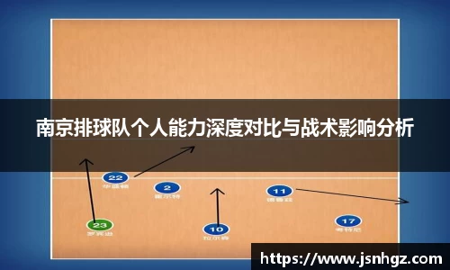 k1体育-十年品牌